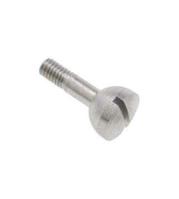 21A9	Connection piece screw  